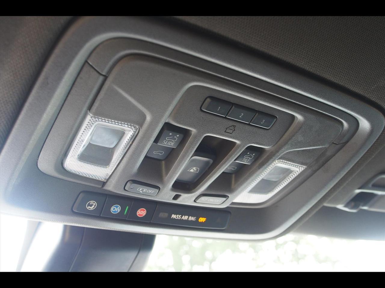 2021 GMC Sierra 3500HD Denali