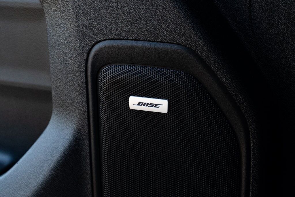 2021 GMC Sierra 3500HD Denali Milwaukie OR