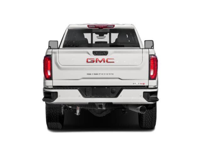 2021 GMC Sierra 3500HD Denali Roseville CA