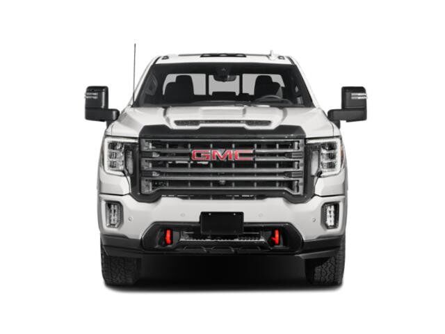 2021 GMC Sierra 3500HD Denali Roseville CA