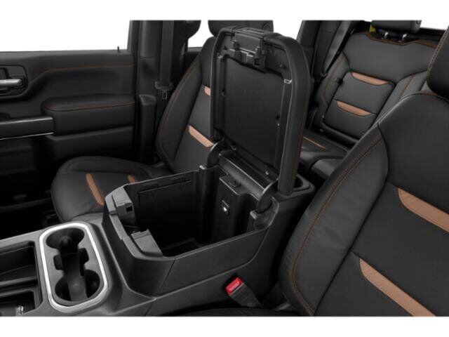 2021 GMC Sierra 3500HD Denali Roseville CA