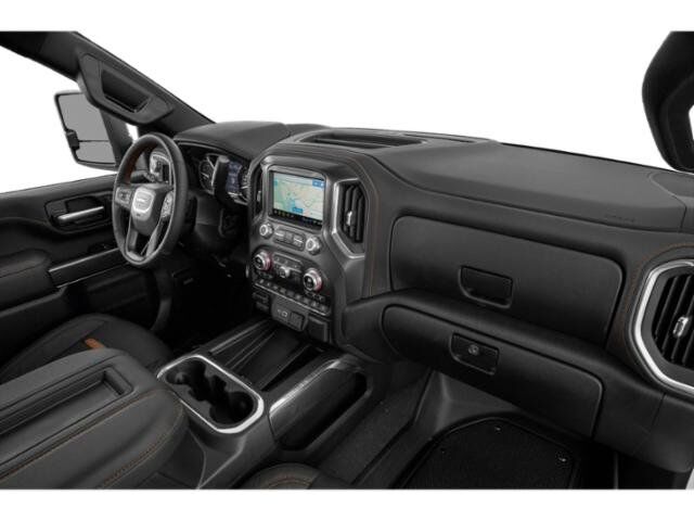 2021 GMC Sierra 3500HD Denali Roseville CA