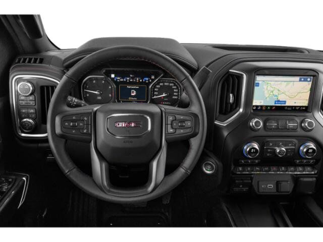 2021 GMC Sierra 3500HD Denali Roseville CA