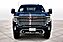 2021 GMC Sierra 3500HD Denali Roseville CA