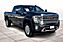 2021 GMC Sierra 3500HD Denali Roseville CA