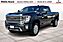 2021 GMC Sierra 3500HD Denali Roseville CA