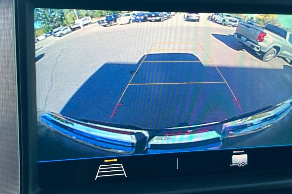 2021 GMC Sierra 3500HD SLE Fruitland ID