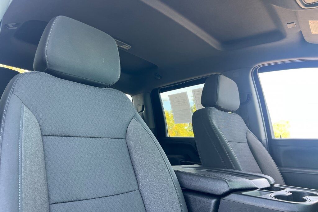 2021 GMC Sierra 3500HD SLE Fruitland ID