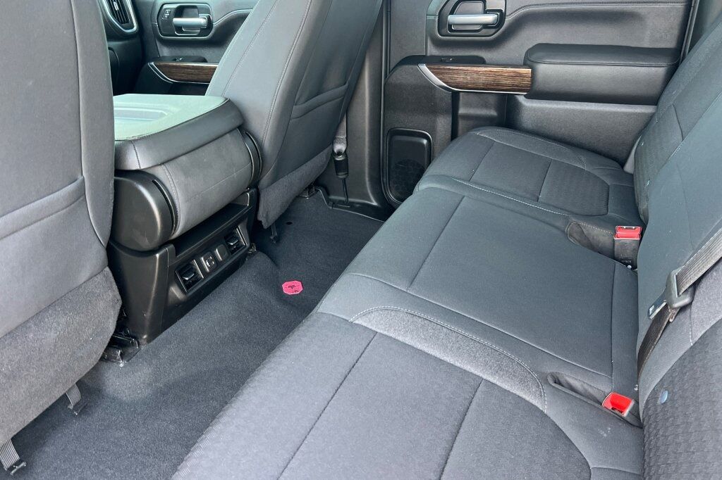 2021 GMC Sierra 3500HD SLE Fruitland ID