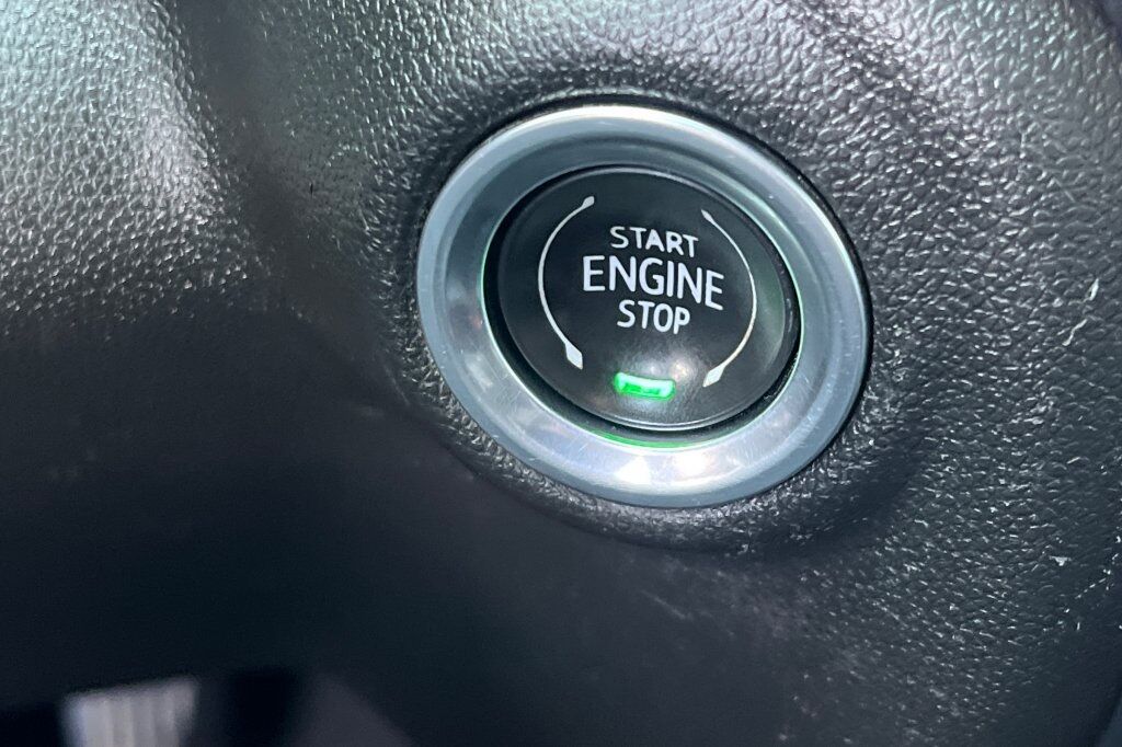 2021 GMC Sierra 3500HD SLE Fruitland ID