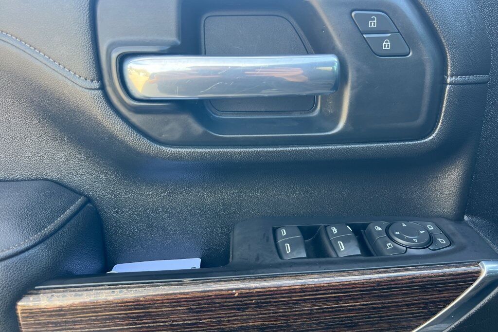 2021 GMC Sierra 3500HD SLE Fruitland ID