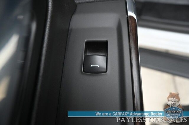 2021 GMC Sierra 3500HD SLT Anchorage AK