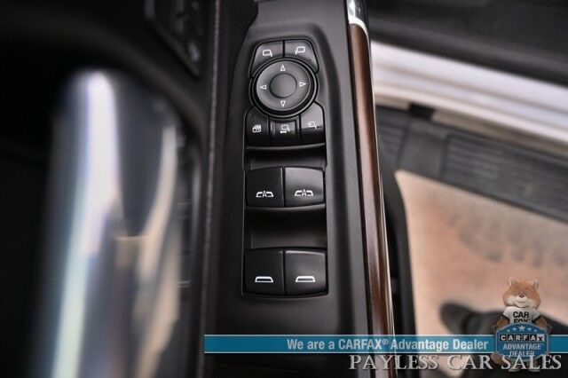 2021 GMC Sierra 3500HD SLT Anchorage AK