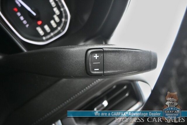 2021 GMC Sierra 3500HD SLT Anchorage AK