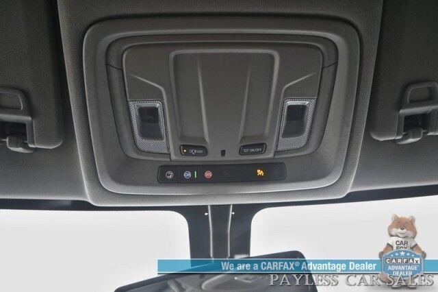 2021 GMC Sierra 3500HD SLT Anchorage AK