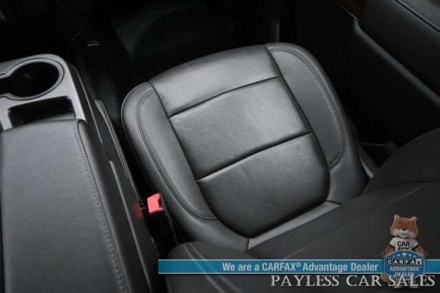 2021 GMC Sierra 3500HD SLT Anchorage AK