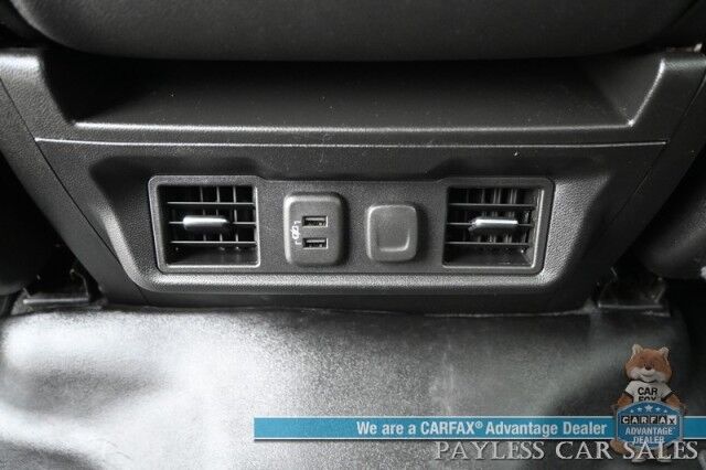 2021 GMC Sierra 3500HD SLT Anchorage AK