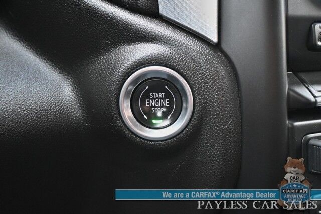 2021 GMC Sierra 3500HD SLT Anchorage AK