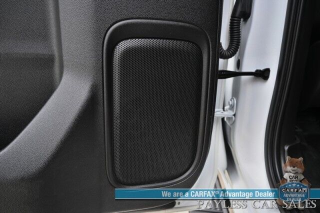 2021 GMC Sierra 3500HD SLT Anchorage AK