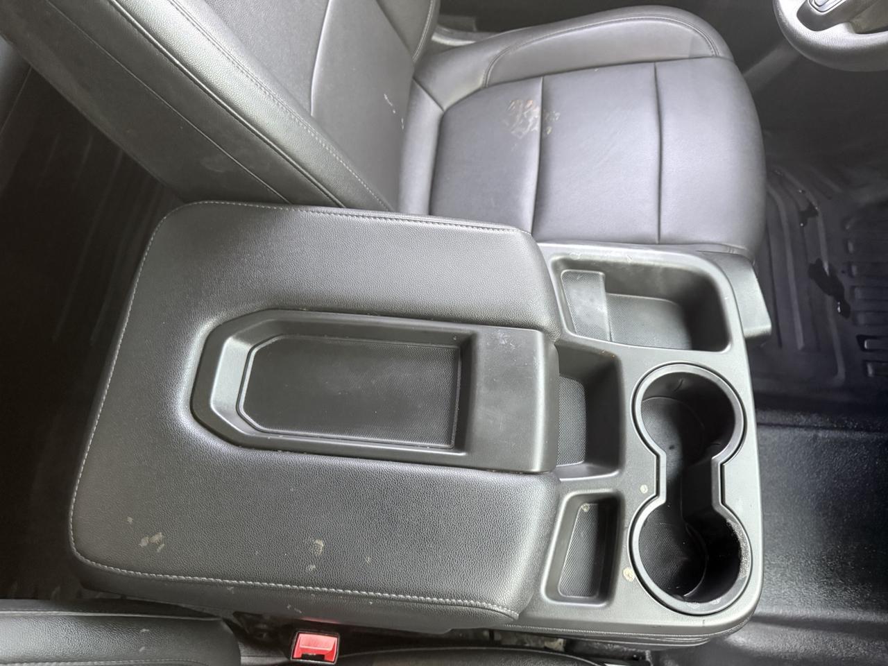 2021 GMC Sierra 3500HD base Edison NJ