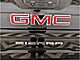 2021 GMC Sierra AT4 Bozeman MT