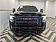 2021 GMC Sierra AT4 Bozeman MT