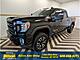 2021 GMC Sierra AT4 Bozeman MT