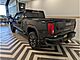 2021 GMC Sierra AT4 Bozeman MT