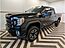 2021 GMC Sierra AT4 Bozeman MT