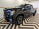2021 GMC Sierra AT4 Bozeman MT