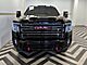 2021 GMC Sierra AT4 Bozeman MT
