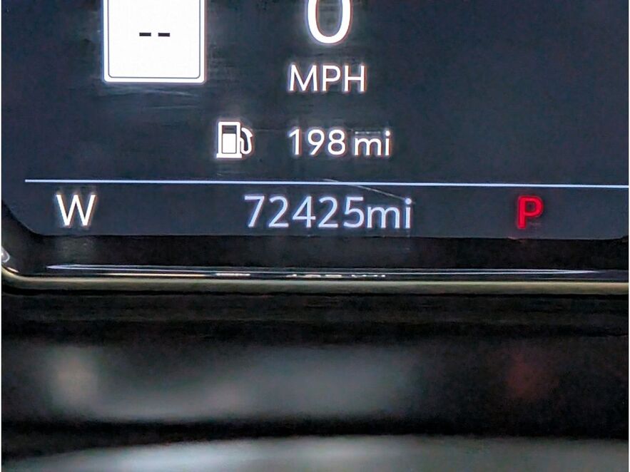 2021 GMC Sierra AT4 Bozeman MT