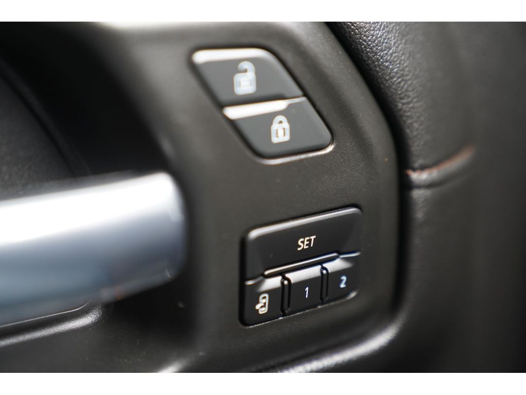 2021 GMC Sierra AT4 Price UT