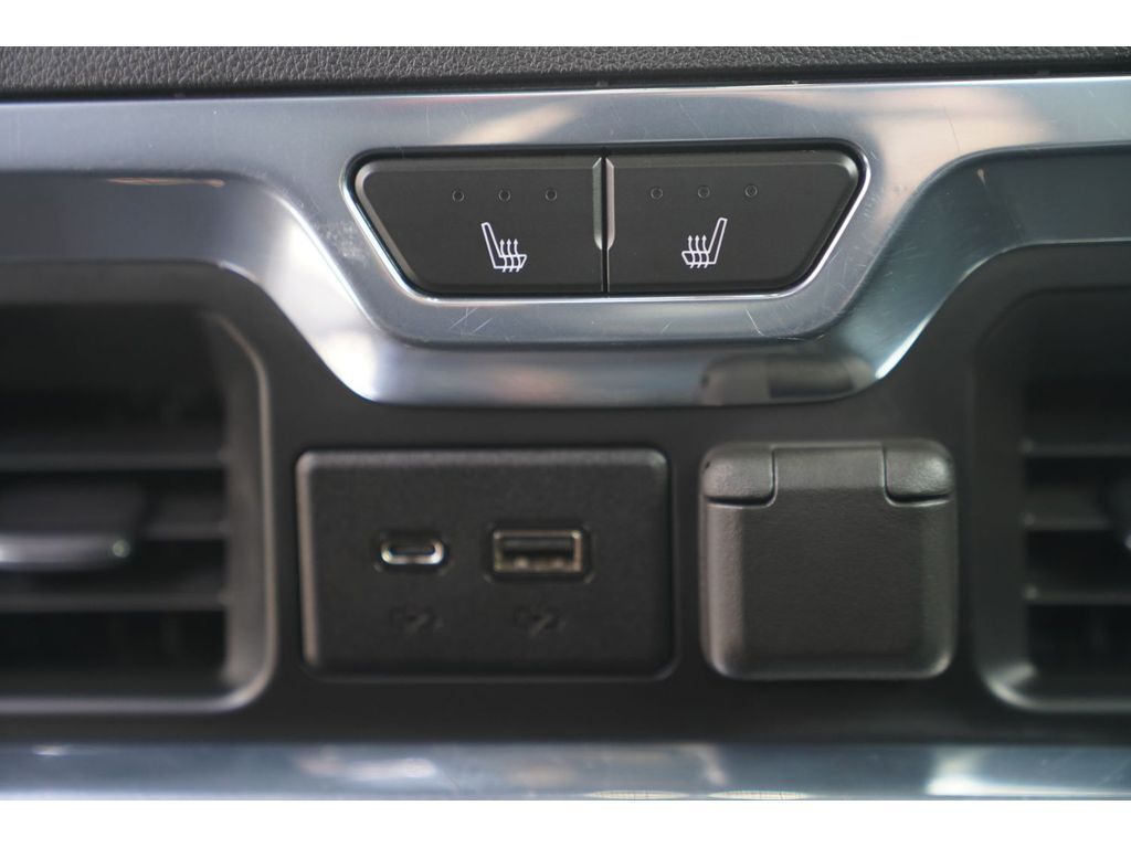 2021 GMC Sierra AT4 Price UT