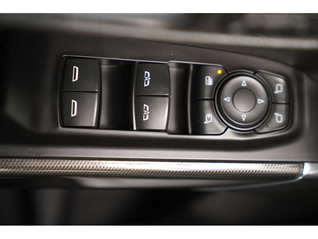 2021 GMC Sierra AT4 Price UT