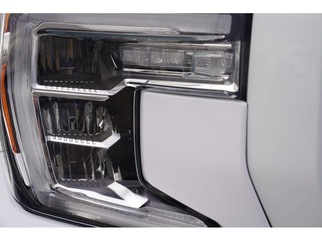 2021 GMC Sierra AT4 Price UT