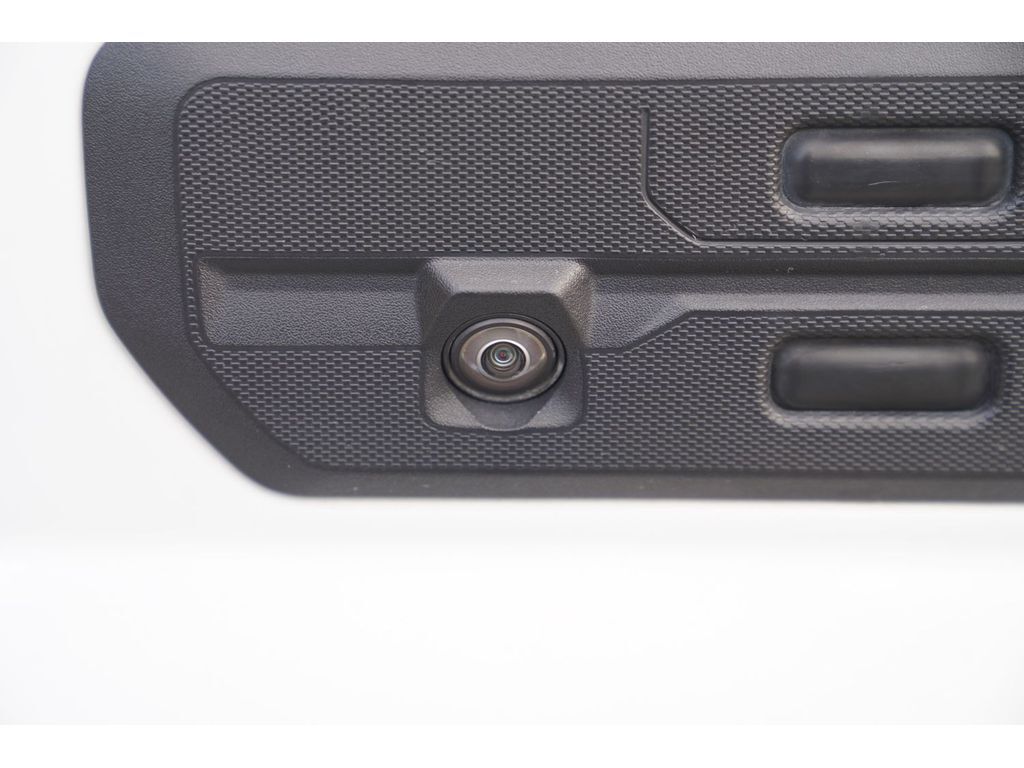 2021 GMC Sierra AT4 Price UT