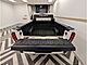 2021 GMC Sierra Denali Bozeman MT