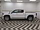 2021 GMC Sierra Denali Bozeman MT