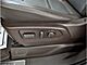 2021 GMC Sierra Denali Bozeman MT