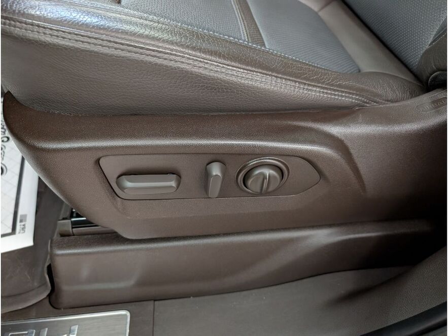 2021 GMC Sierra Denali Bozeman MT