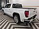 2021 GMC Sierra Denali Bozeman MT