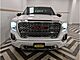 2021 GMC Sierra Denali Bozeman MT