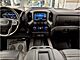 2021 GMC Sierra Denali Bozeman MT