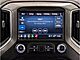 2021 GMC Sierra Denali Bozeman MT