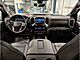 2021 GMC Sierra Denali Bozeman MT