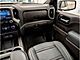 2021 GMC Sierra Denali Bozeman MT