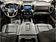 2021 GMC Sierra Denali Bozeman MT