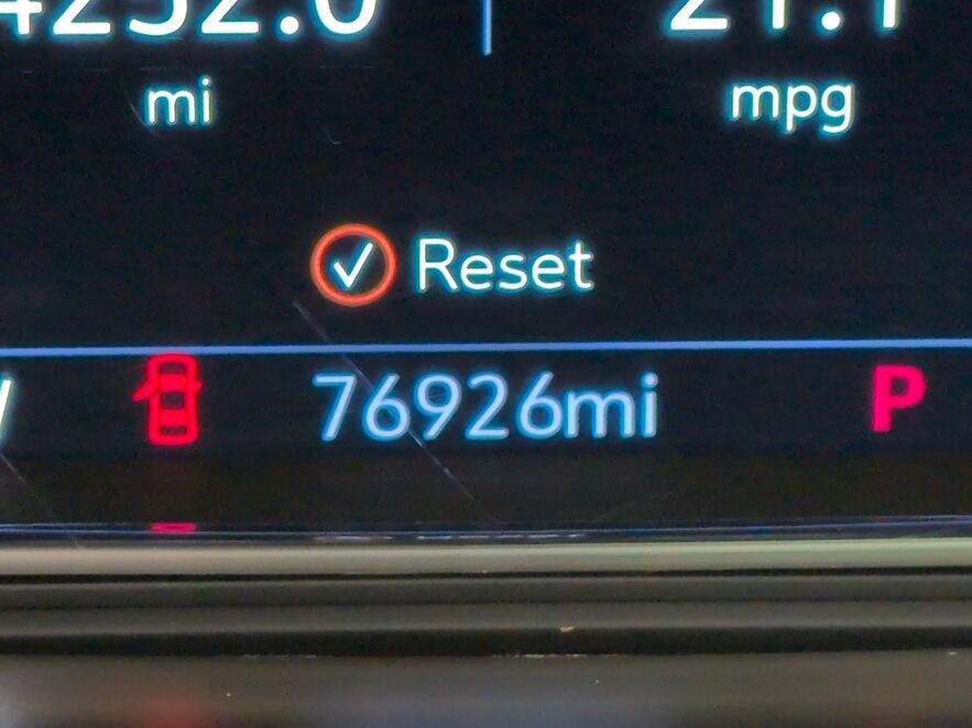 2021 GMC Sierra Denali Bozeman MT