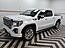 2021 GMC Sierra Denali Bozeman MT